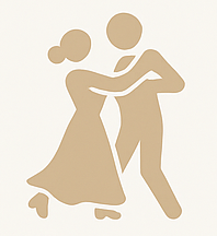 iDance Studio