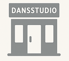 Chicago Swing Dance Studio