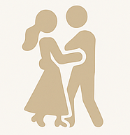 Dansforum
