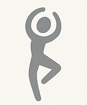 Stockholm Salsa Dance